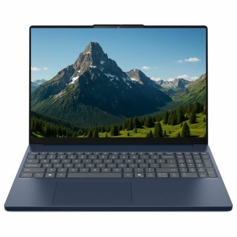 Ordinateur Portable Lenovo 1TB AZERTY