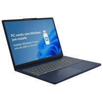 Ordinateur Portable Lenovo 1TB AZERTY