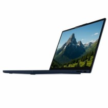 Ordinateur Portable Lenovo 1TB AZERTY