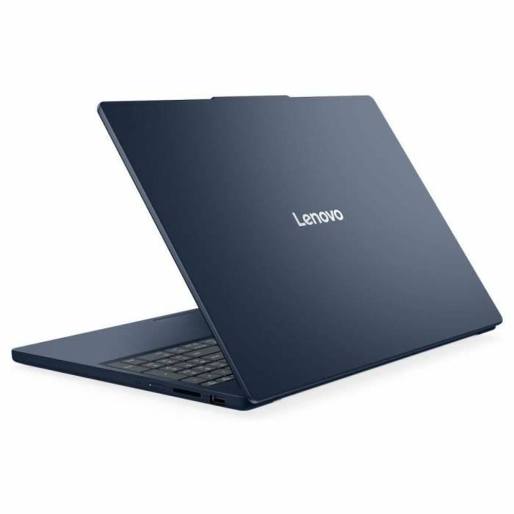Ordinateur Portable Lenovo 1TB AZERTY