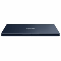 Laptop Lenovo 1TB AZERTY