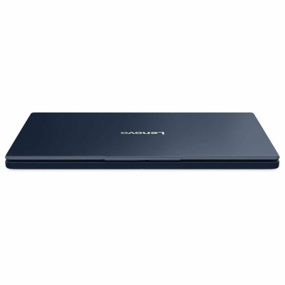 Laptop Lenovo 1TB AZERTY