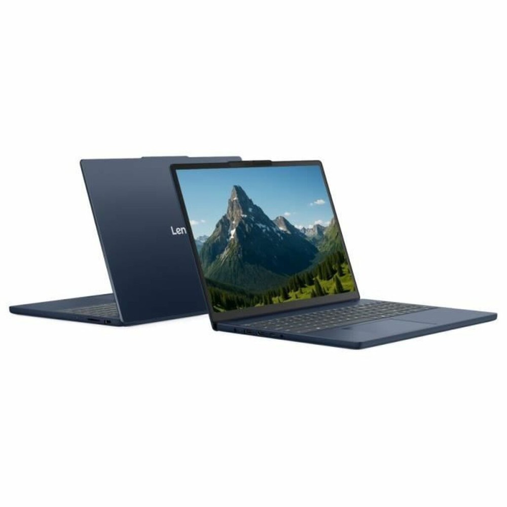Ordinateur Portable Lenovo 1TB AZERTY