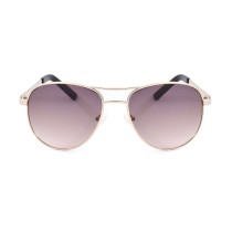 Ladies' Sunglasses Guess GF0408-6132F Ø 61 mm