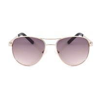 Lunettes de soleil Femme Guess GF0408-6132F Ø 61 mm