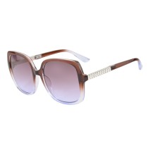 Damensonnenbrille Guess GF0406-5683Z ø 56 mm