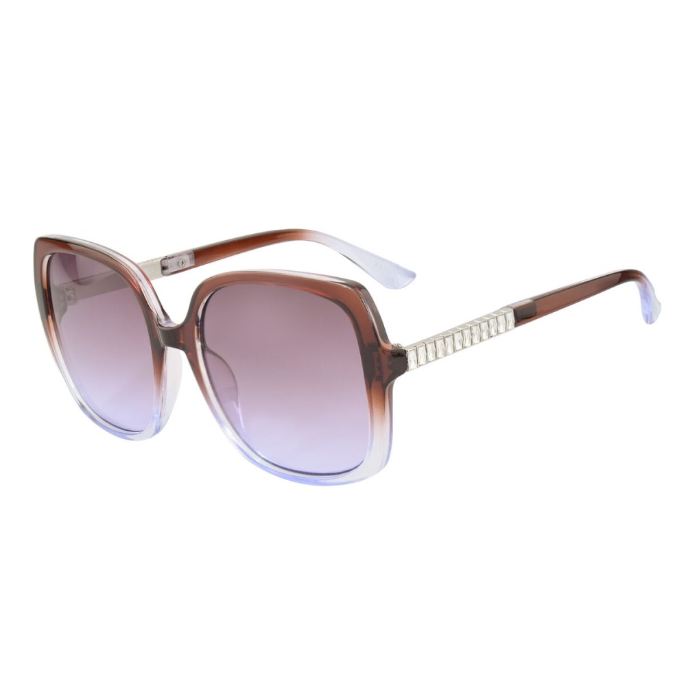 Damensonnenbrille Guess GF0406-5683Z ø 56 mm