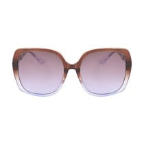 Ladies' Sunglasses Guess GF0406-5683Z ø 56 mm