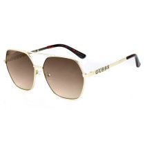 Damensonnenbrille Guess GF0415-5932F ø 59 mm