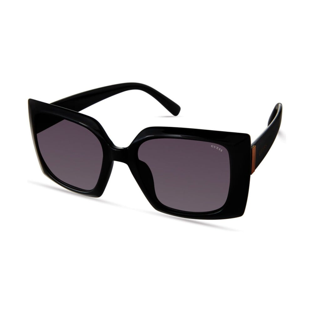 Damensonnenbrille Guess GF0424-5301B Ø 53 mm