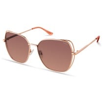 Ladies' Sunglasses Guess GF0416-6028F ø 60 mm