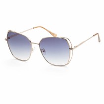 Damensonnenbrille Guess GF0416-6028W ø 60 mm