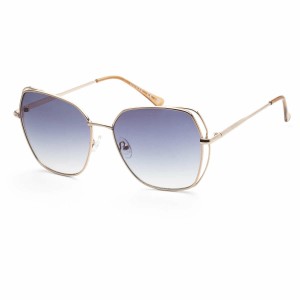 Damensonnenbrille Guess GF0416-6028W ø 60 mm