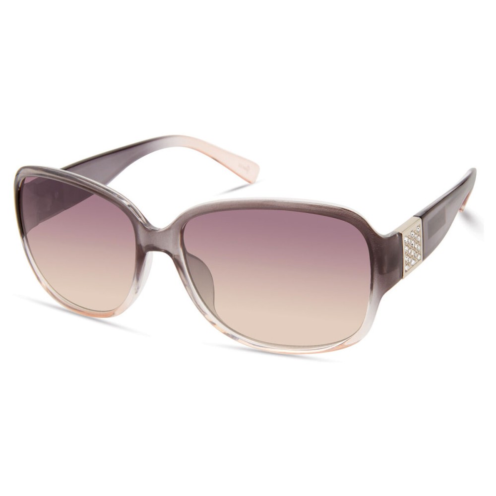 Damensonnenbrille Guess GF0411-5801B