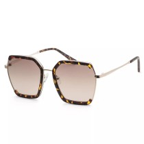 Damensonnenbrille Guess GF0418-5852F ø 58 mm