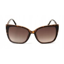 Ladies' Sunglasses Guess GF0412-6352F ø 63 mm