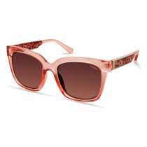 Damensonnenbrille Guess GF0423-5527Z Ø 55 mm