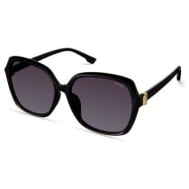 Ladies' Sunglasses Guess GF0425-5801B ø 58 mm