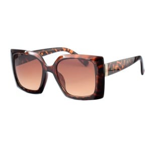 Ladies' Sunglasses Guess GF0424-5352F Ø 53 mm