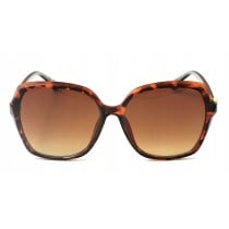 Damensonnenbrille Guess GF0425-5852F ø 58 mm