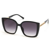 Damensonnenbrille Guess GF0427-5701B ø 57 mm