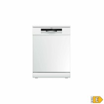 Dishwasher Teka DFS 46710 White 60 cm