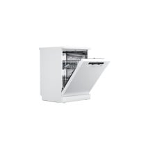 Dishwasher Teka DFS 46710 White 60 cm