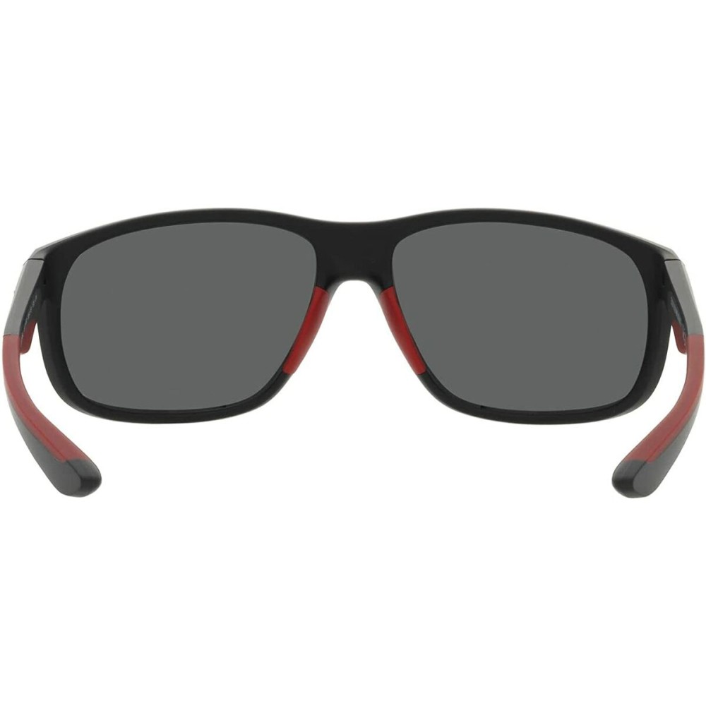 Unisex-Sonnenbrille Emporio Armani EA 4199U