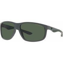 Lunettes de soleil Homme Emporio Armani EA 4199U