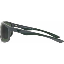 Men's Sunglasses Emporio Armani EA 4199U