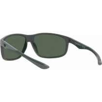 Lunettes de soleil Homme Emporio Armani EA 4199U