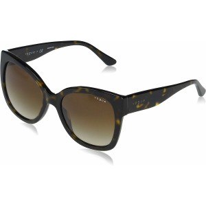 Ladies' Sunglasses Vogue VO 5338S