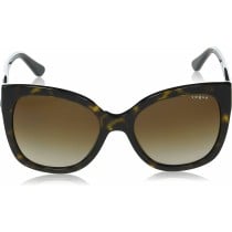 Damensonnenbrille Vogue VO 5338S