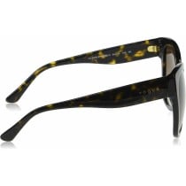 Damensonnenbrille Vogue VO 5338S