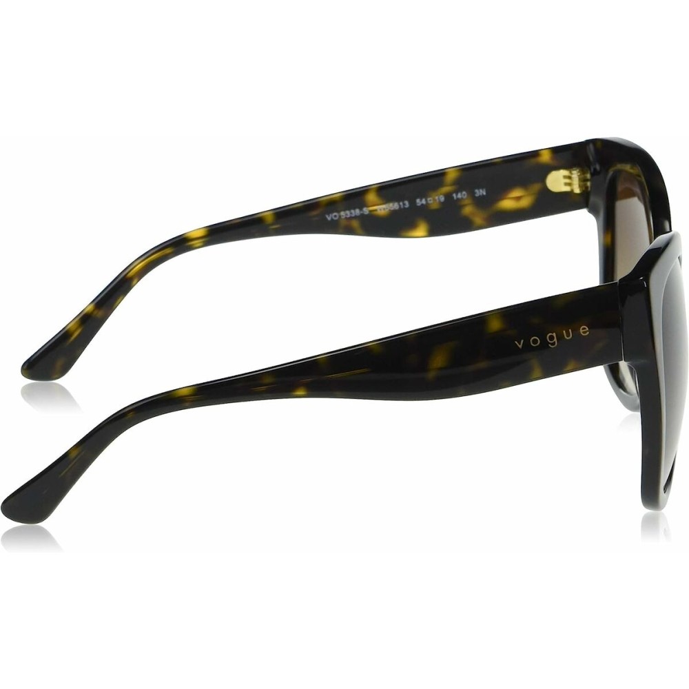 Lunettes de soleil Femme Vogue VO 5338S