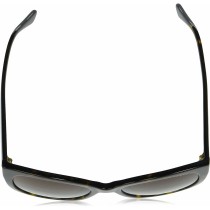 Damensonnenbrille Vogue VO 5338S