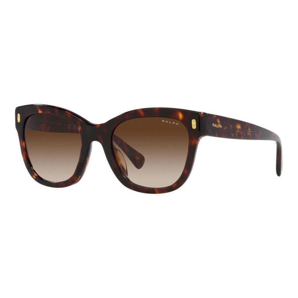 Lunettes de soleil Femme Ralph Lauren RA 5301U