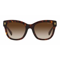 Lunettes de soleil Femme Ralph Lauren RA 5301U