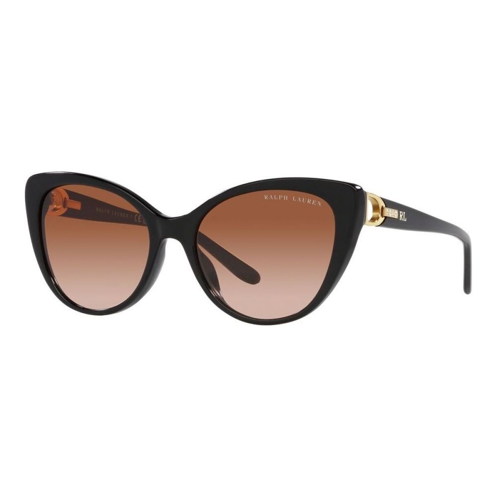 Damensonnenbrille Ralph Lauren RL 8215BU