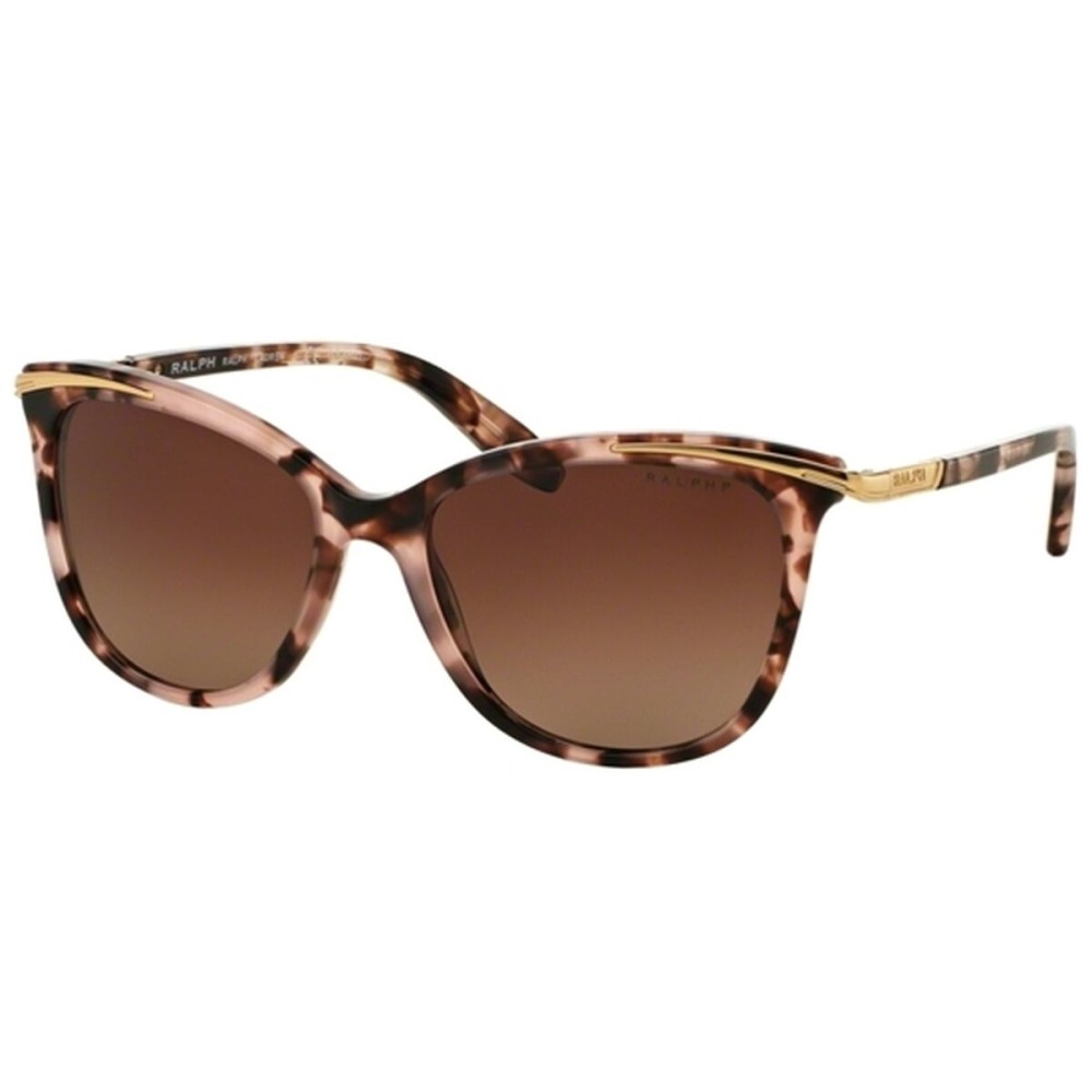 Damensonnenbrille Ralph Lauren RA 5203