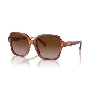 Damensonnenbrille Ralph Lauren RA 5304U