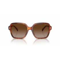 Damensonnenbrille Ralph Lauren RA 5304U