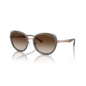 Damensonnenbrille Armani EA 2146