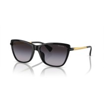 Damensonnenbrille Ralph Lauren RA 5308U