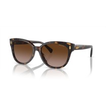 Lunettes de soleil Femme Ralph Lauren RA 5305U