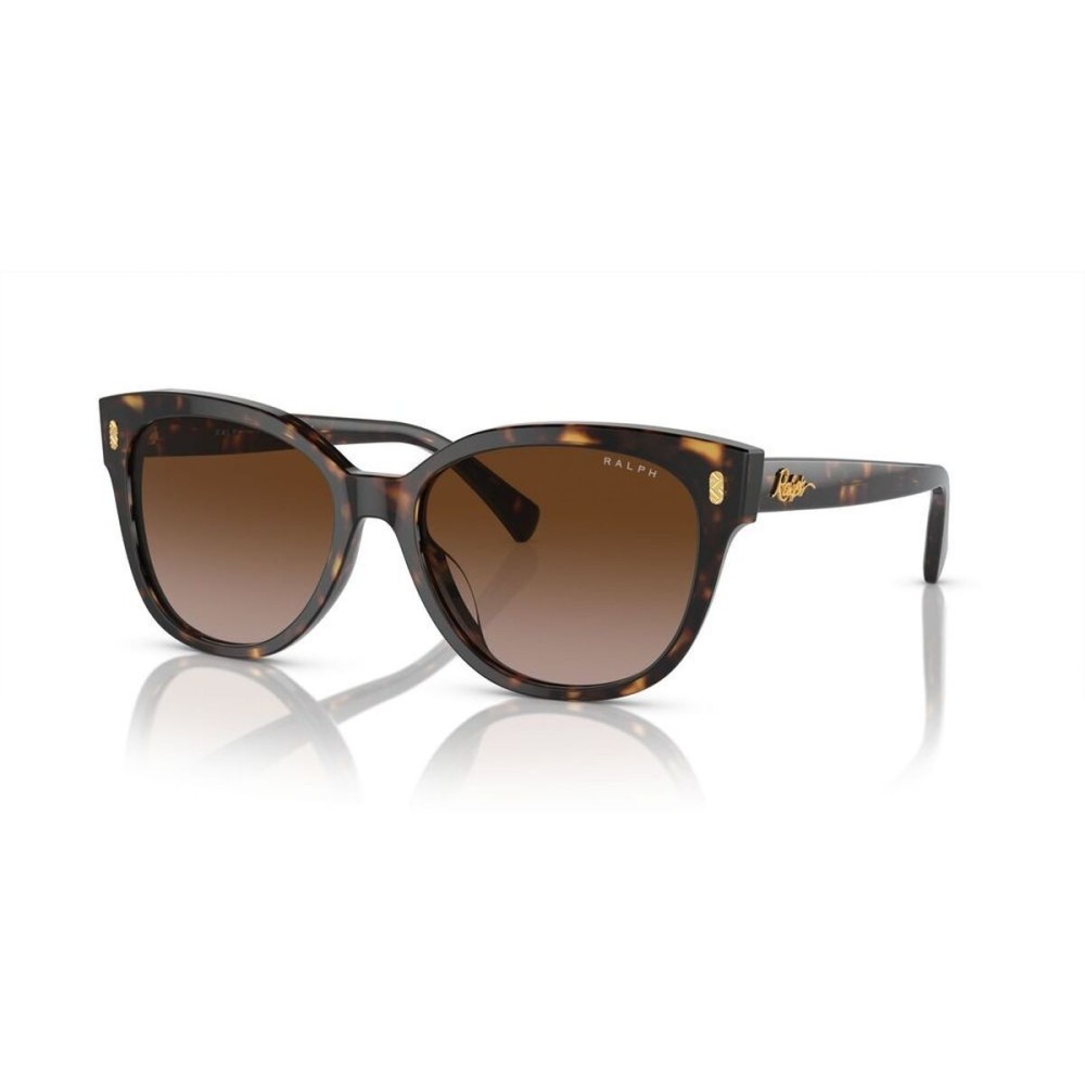 Ladies' Sunglasses Ralph Lauren RA 5305U