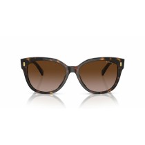 Ladies' Sunglasses Ralph Lauren RA 5305U