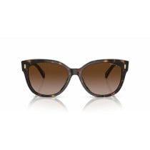 Lunettes de soleil Femme Ralph Lauren RA 5305U