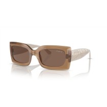 Damensonnenbrille Vogue VO 5526S