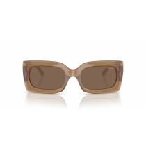 Damensonnenbrille Vogue VO 5526S